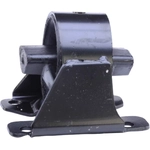 Order Rear Transmission Mount by ANCHOR - 3051 For Your Vehicle