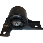 Order Rear Transmission Mount by ANCHOR - 3054 For Your Vehicle