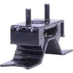 Order Rear Transmission Mount by ANCHOR - 3062 For Your Vehicle