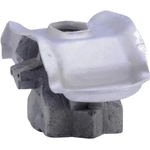 Order Rear Transmission Mount by ANCHOR - 3063 For Your Vehicle