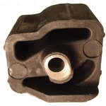 Order Rear Transmission Mount by ANCHOR - 3065 For Your Vehicle