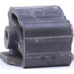 Order Rear Transmission Mount by ANCHOR - 3065 For Your Vehicle