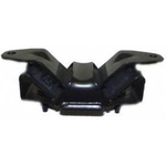 Order ANCHOR - 3066 - Rear Transmission Mount For Your Vehicle
