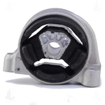 Order ANCHOR - 3069 - Rear Transmission Mount For Your Vehicle