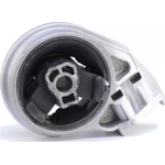 Order Rear Transmission Mount by ANCHOR - 3086 For Your Vehicle