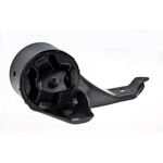 Order Rear Transmission Mount by ANCHOR - 3094 For Your Vehicle