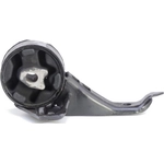 Order Rear Transmission Mount by ANCHOR - 3094 For Your Vehicle