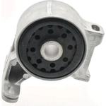 Order Rear Transmission Mount by ANCHOR - 3119 For Your Vehicle