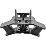 Order Rear Transmission Mount by ANCHOR - 3123 For Your Vehicle