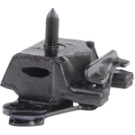 Order Rear Transmission Mount by ANCHOR - 3125 For Your Vehicle