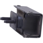 Order Rear Transmission Mount by ANCHOR - 3136 For Your Vehicle