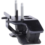 Order Rear Transmission Mount by ANCHOR - 3159 For Your Vehicle