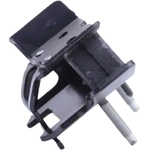 Order Rear Transmission Mount by ANCHOR - 3162 For Your Vehicle