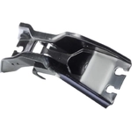 Order Rear Transmission Mount by ANCHOR - 3164 For Your Vehicle