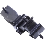 Order Rear Transmission Mount by ANCHOR - 3171 For Your Vehicle