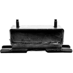 Order Rear Transmission Mount by ANCHOR - 3172 For Your Vehicle