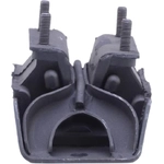 Order Rear Transmission Mount by ANCHOR - 3188 For Your Vehicle