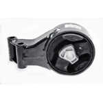 Order Rear Transmission Mount by ANCHOR - 3196 For Your Vehicle
