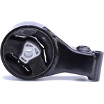 Order Rear Transmission Mount by ANCHOR - 3196 For Your Vehicle
