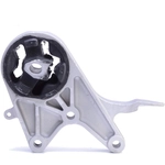 Order Rear Transmission Mount by ANCHOR - 3212 For Your Vehicle