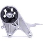 Order Rear Transmission Mount by ANCHOR - 3212 For Your Vehicle