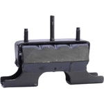 Order Rear Transmission Mount by ANCHOR - 3236 For Your Vehicle