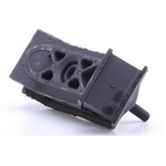 Order Rear Transmission Mount by ANCHOR - 3244 For Your Vehicle