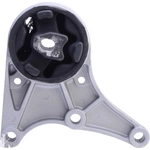 Order Rear Transmission Mount by ANCHOR - 3248 For Your Vehicle