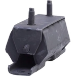 Order Rear Transmission Mount by ANCHOR - 3249 For Your Vehicle