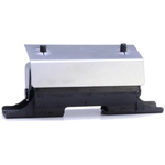 Order ANCHOR - 3260 - Automatic Transmission Mount For Your Vehicle