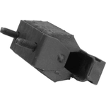 Order Rear Transmission Mount by ANCHOR - 3264 For Your Vehicle