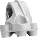 Order Rear Transmission Mount by ANCHOR - 3269 For Your Vehicle