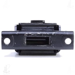 Order Rear Transmission Mount by ANCHOR - 3284 For Your Vehicle