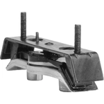 Order Rear Transmission Mount by ANCHOR - 3286 For Your Vehicle