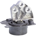 Order Rear Transmission Mount by ANCHOR - 3292 For Your Vehicle
