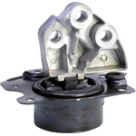 Order Rear Transmission Mount by ANCHOR - 3294 For Your Vehicle