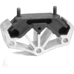 Order Rear Transmission Mount by ANCHOR - 3294 For Your Vehicle