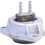 Order Rear Transmission Mount by ANCHOR - 3297 For Your Vehicle