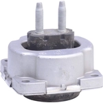 Order Rear Transmission Mount by ANCHOR - 3298 For Your Vehicle