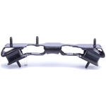 Order ANCHOR - 3299 - Manual And Automatic Transmission Mount For Your Vehicle