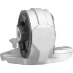 Order Rear Transmission Mount by ANCHOR - 3309 For Your Vehicle