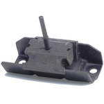 Order ANCHOR - 3314 - Automatic Transmission Mount For Your Vehicle