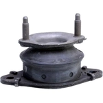 Order Rear Transmission Mount by ANCHOR - 3319 For Your Vehicle