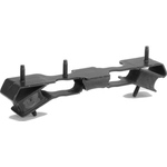 Order Rear Transmission Mount by ANCHOR - 3323 For Your Vehicle