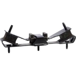 Order ANCHOR - 3376 - Rear Transmission Mount For Your Vehicle