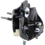 Order Rear Transmission Mount by ANCHOR - 3420 For Your Vehicle
