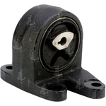 Order Rear Transmission Mount by ANCHOR - 3423 For Your Vehicle