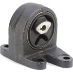 Order Rear Transmission Mount by ANCHOR - 3423 For Your Vehicle