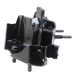 Order Rear Transmission Mount by ANCHOR - 3425 For Your Vehicle