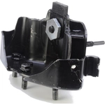 Order Rear Transmission Mount by ANCHOR - 3425 For Your Vehicle